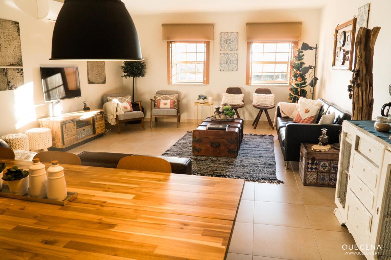 مبيت وإفطار Sernancelhe Casa Aldeia Da Lapa المظهر الخارجي الصورة