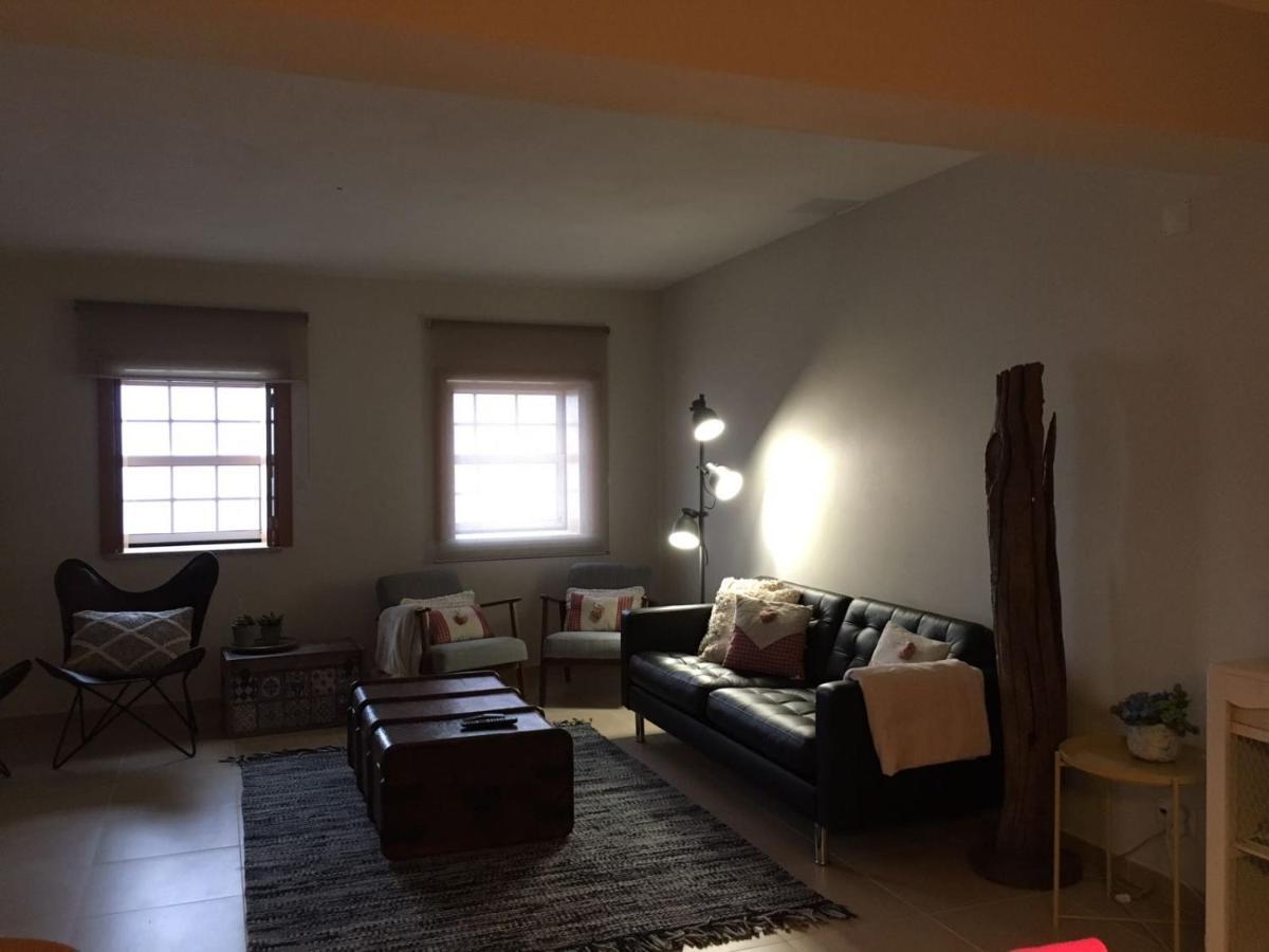 مبيت وإفطار Sernancelhe Casa Aldeia Da Lapa المظهر الخارجي الصورة